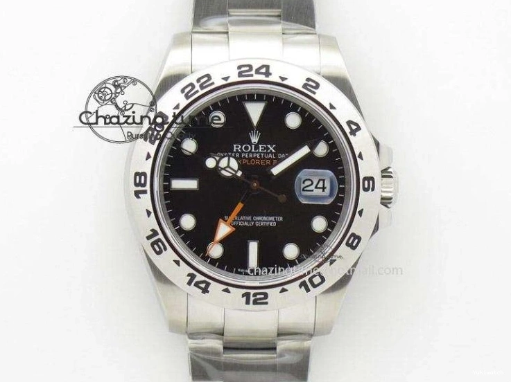 Black Markers Jubilee DateJust Edition on Best 41 REF Clone 126334 Bracelet 1:1 V2 A3235 SS Stick Dial 0927